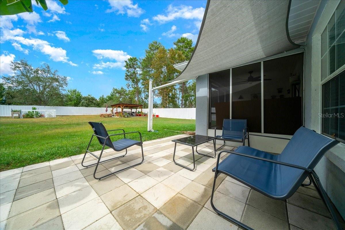 Image 38 of 48 For 4997 107th Loop