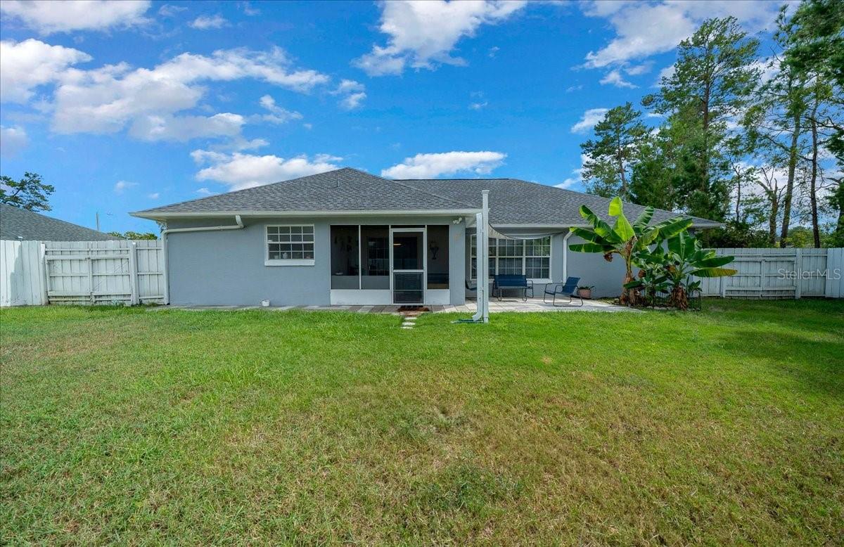 Image 39 of 48 For 4997 107th Loop