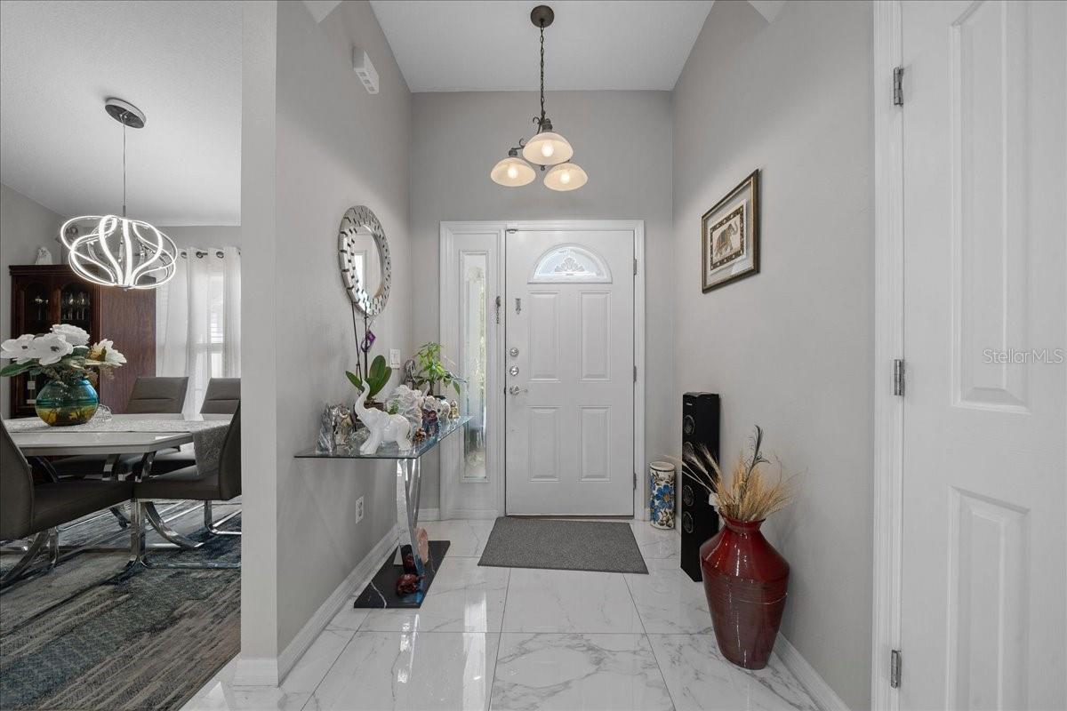 Image 4 of 48 For 4997 107th Loop