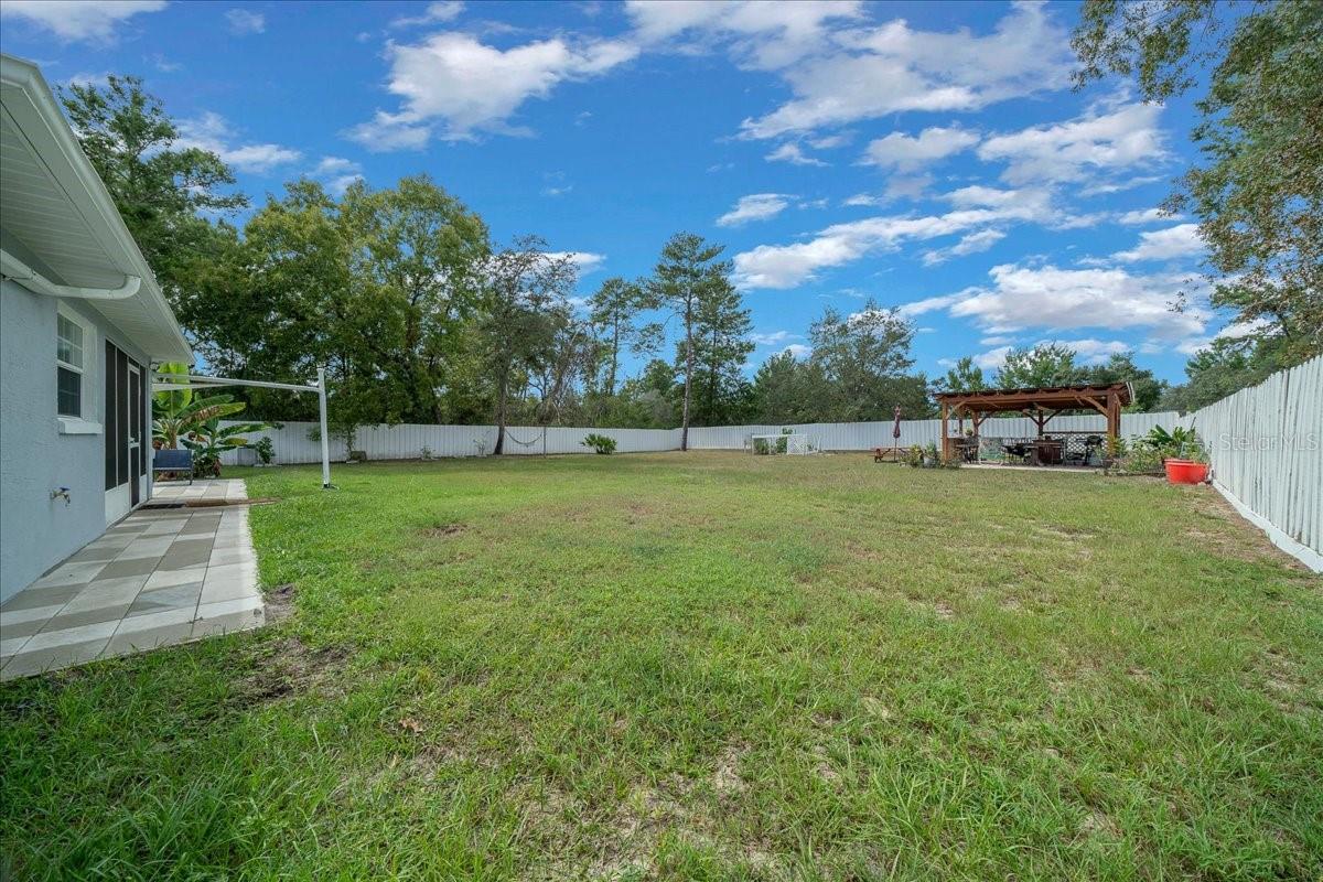 Image 42 of 48 For 4997 107th Loop