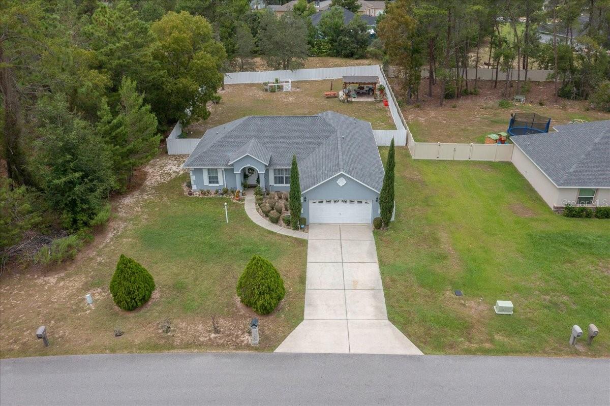 Image 48 of 48 For 4997 107th Loop