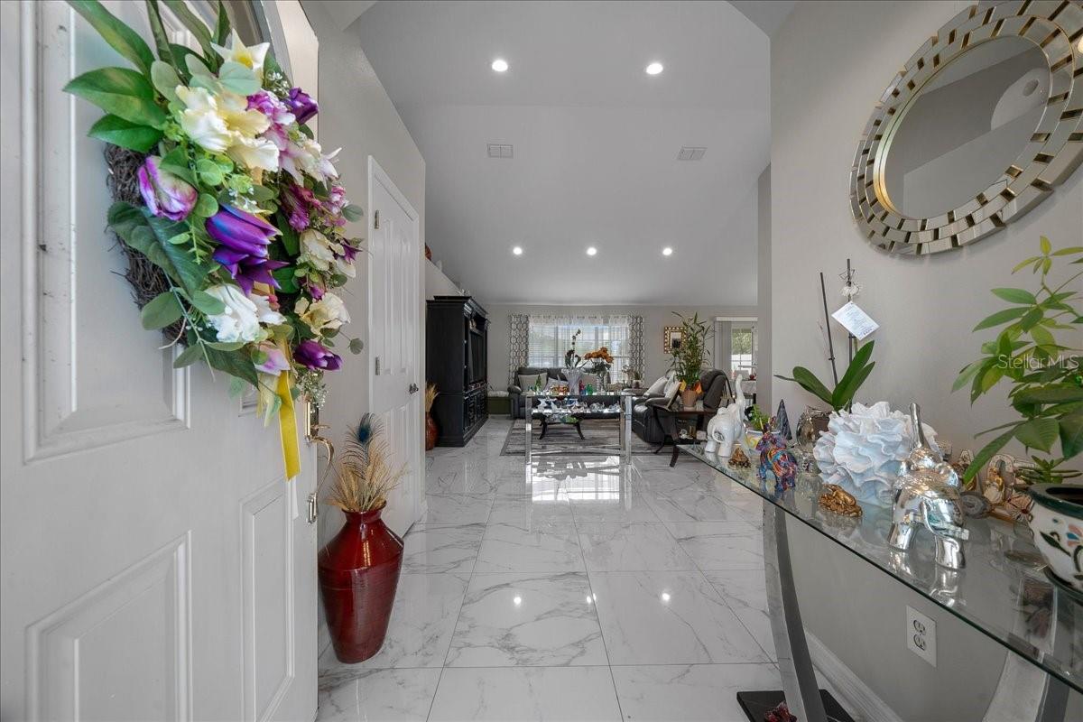 Image 5 of 48 For 4997 107th Loop