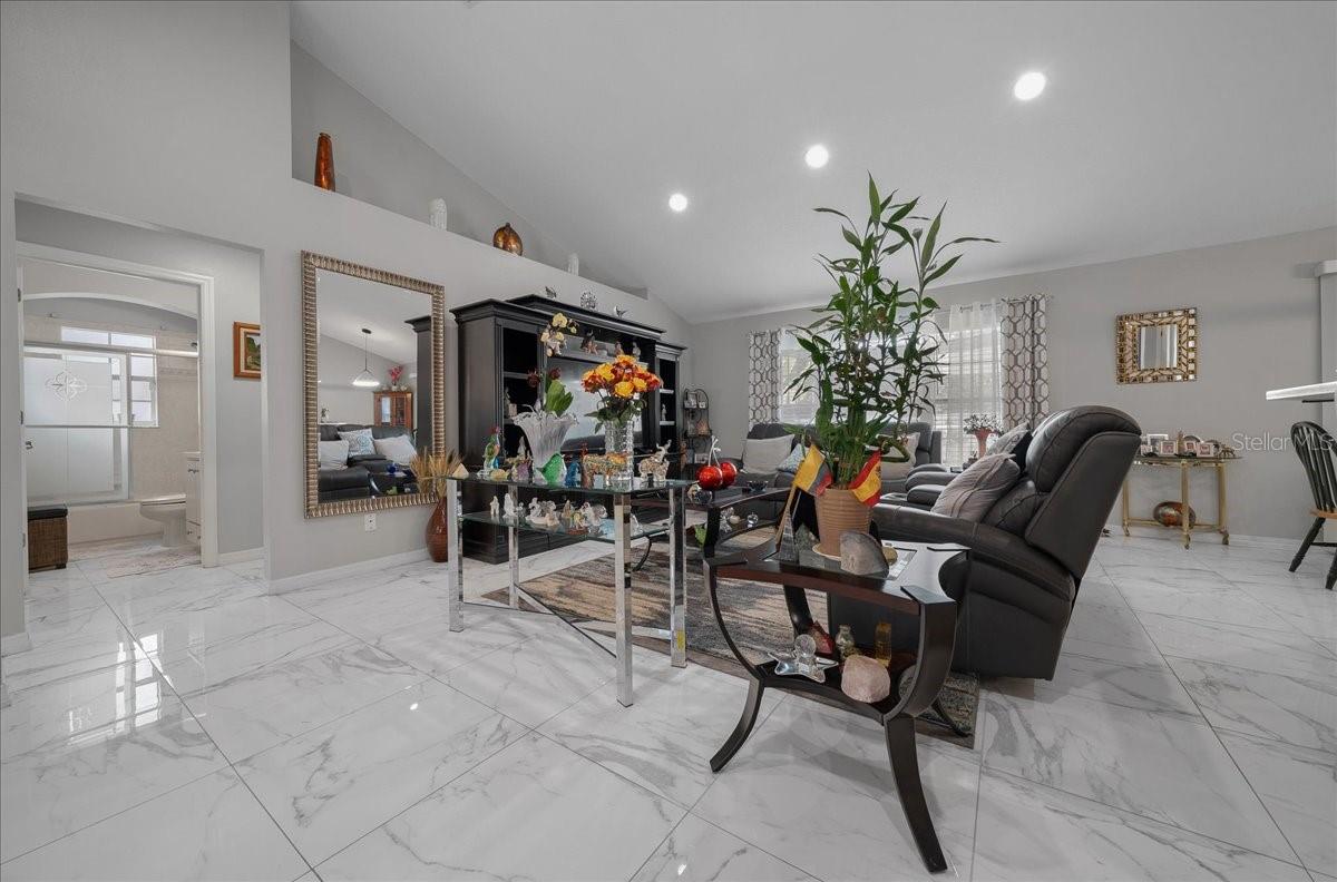 Image 6 of 48 For 4997 107th Loop