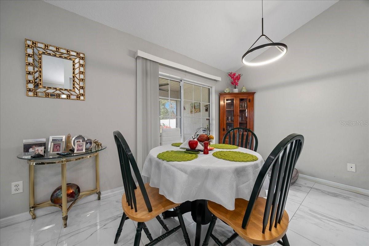 Image 9 of 48 For 4997 107th Loop