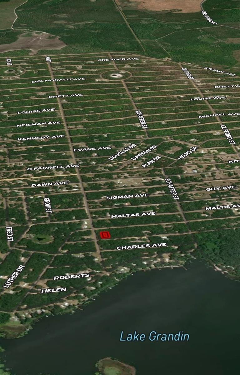 Image 5 of 6 For Lot 2 Marion Avenue