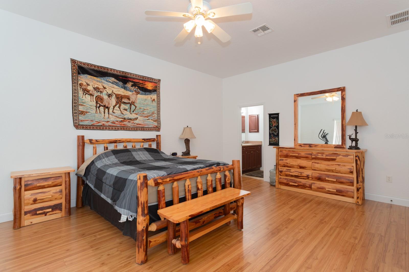 Image 11 of 20 For 11395 108th Terrace Road