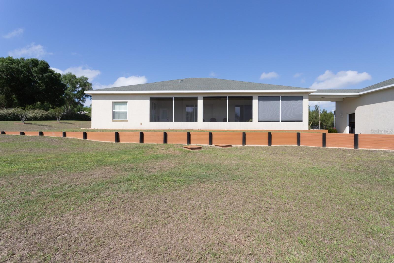 Image 15 of 20 For 11395 108th Terrace Road