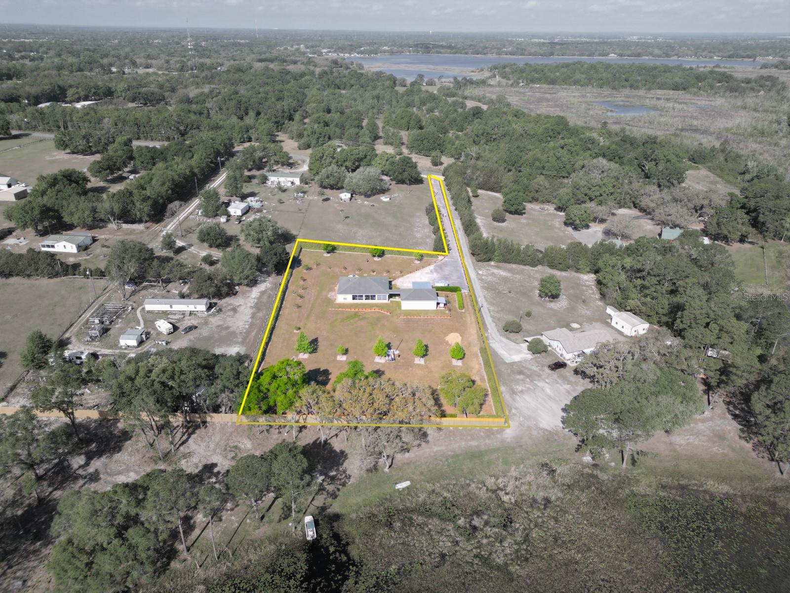 Image 17 of 20 For 11395 108th Terrace Road