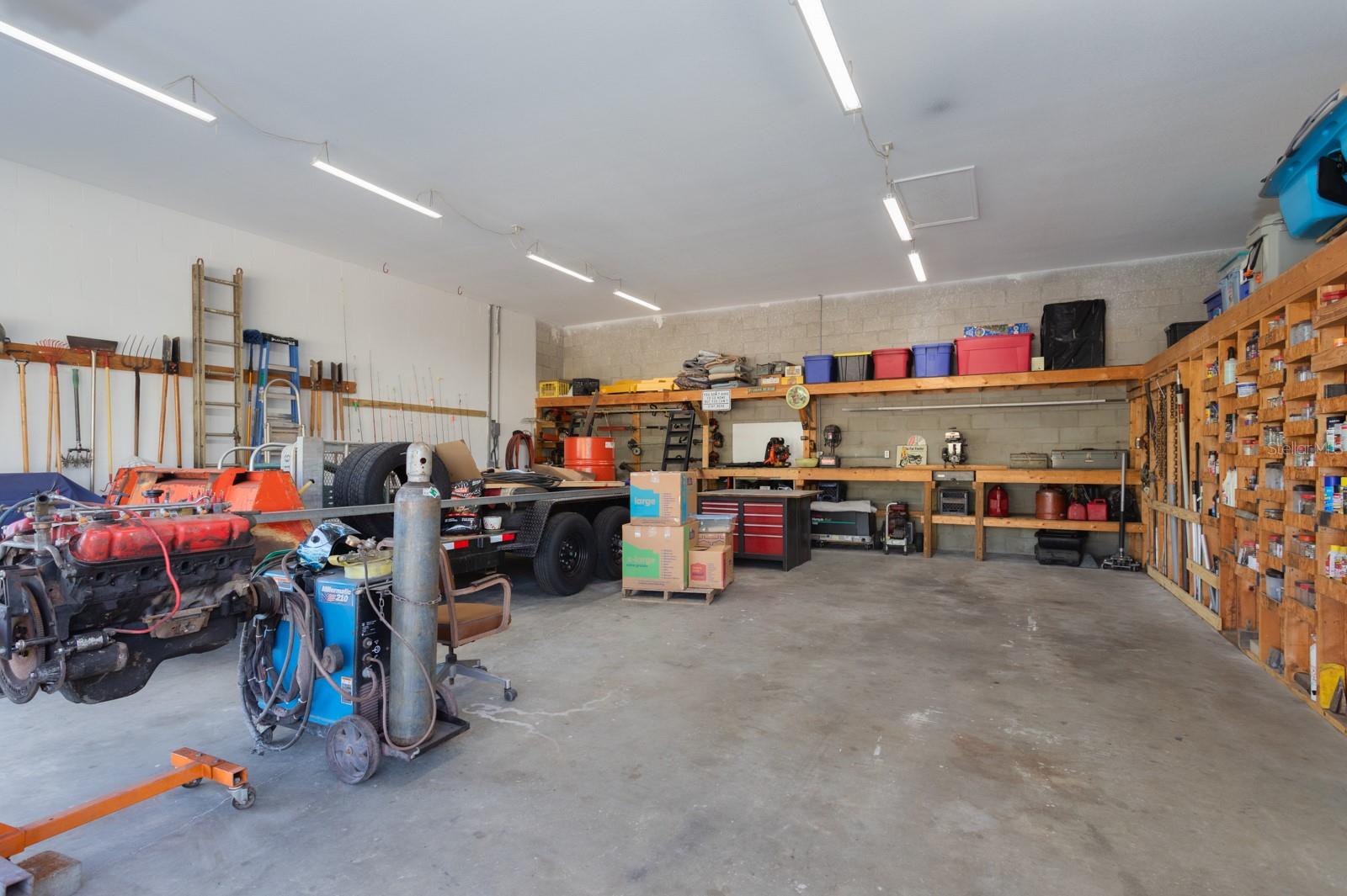 Image 20 of 20 For 11395 108th Terrace Road