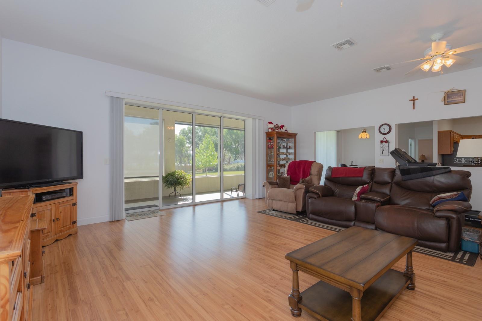 Image 4 of 20 For 11395 108th Terrace Road