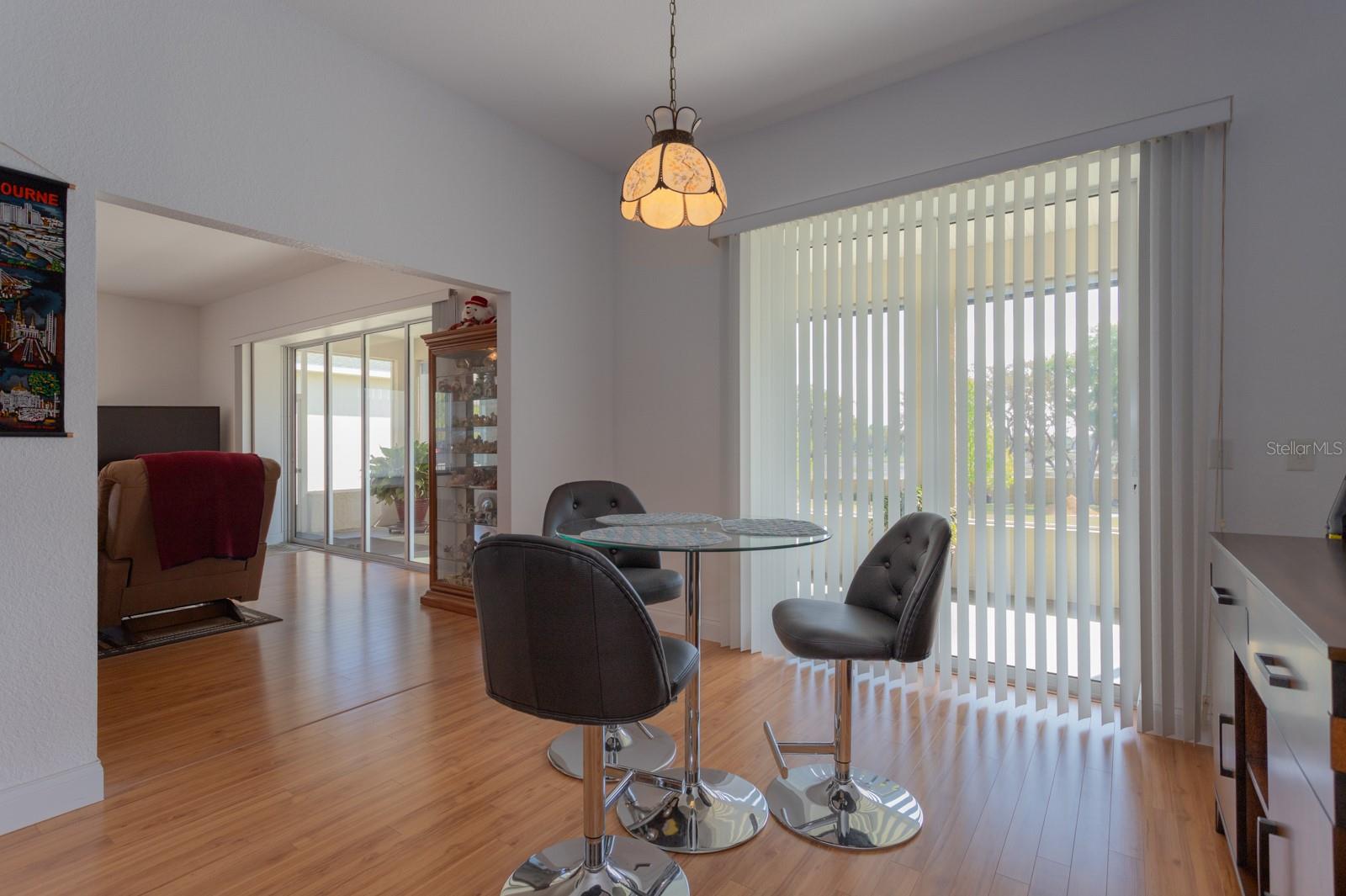 Image 5 of 20 For 11395 108th Terrace Road