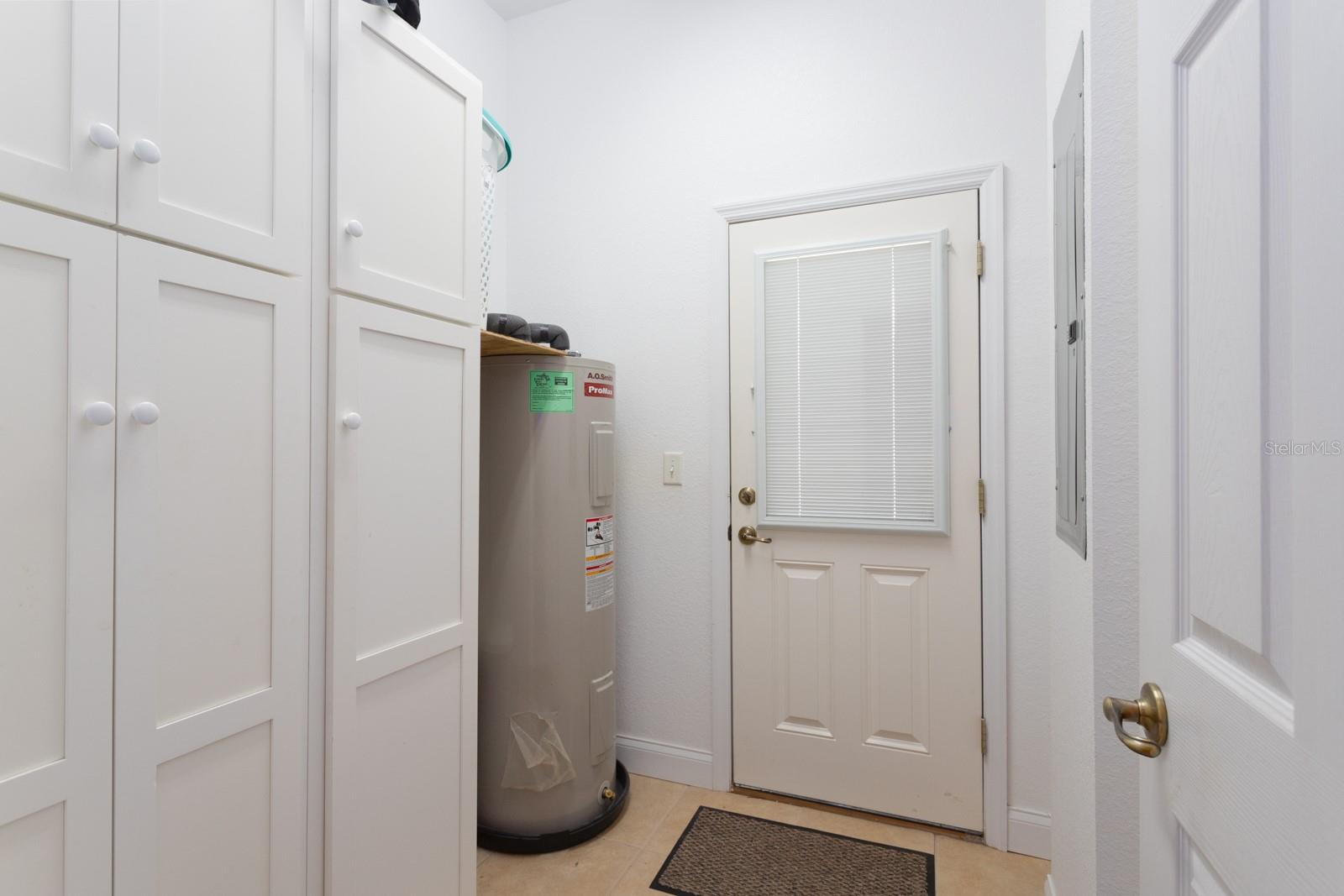 Image 8 of 20 For 11395 108th Terrace Road