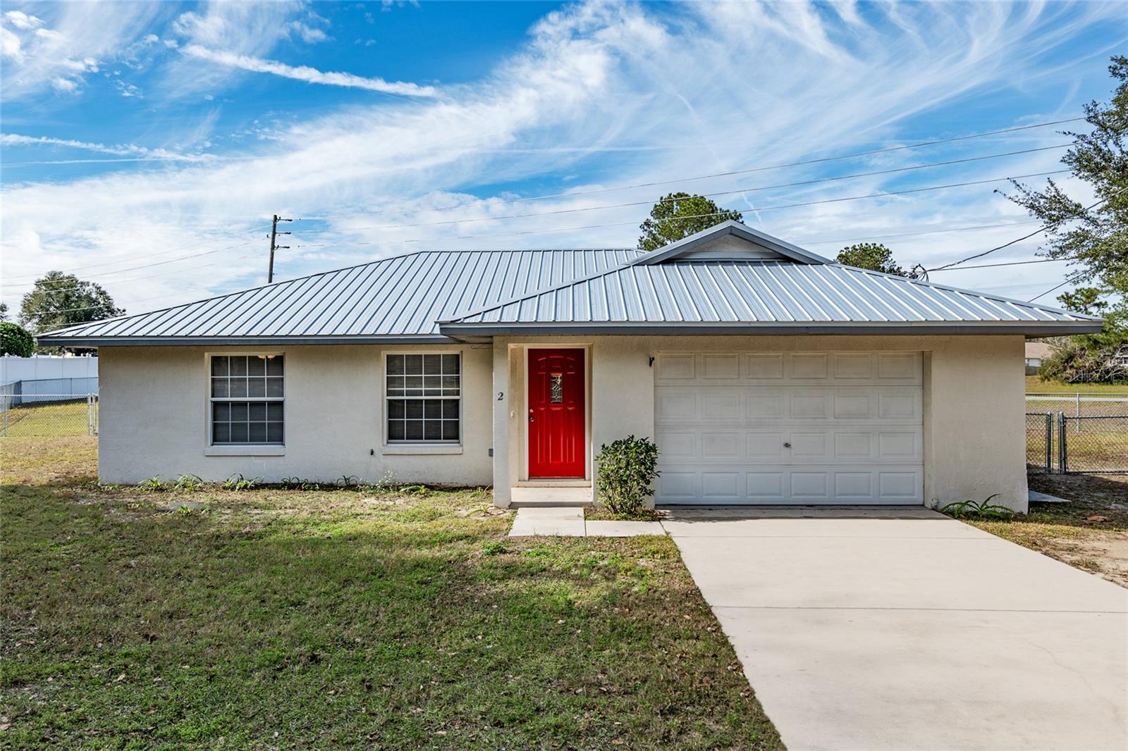 Details for 2 Hemlock Radial Court, OCALA, FL 34472
