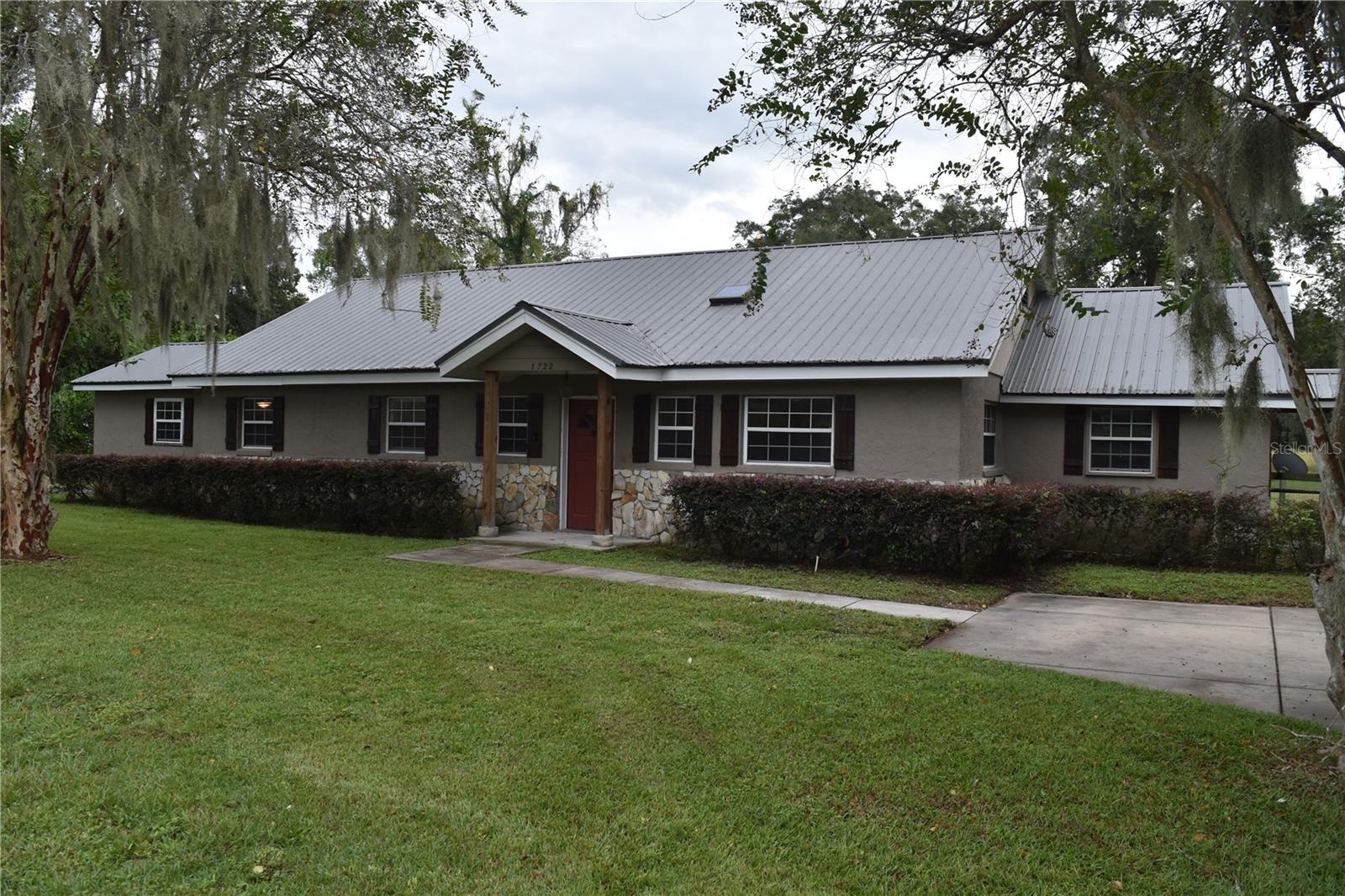 Details for 1722 35 Street, OCALA, FL 34475