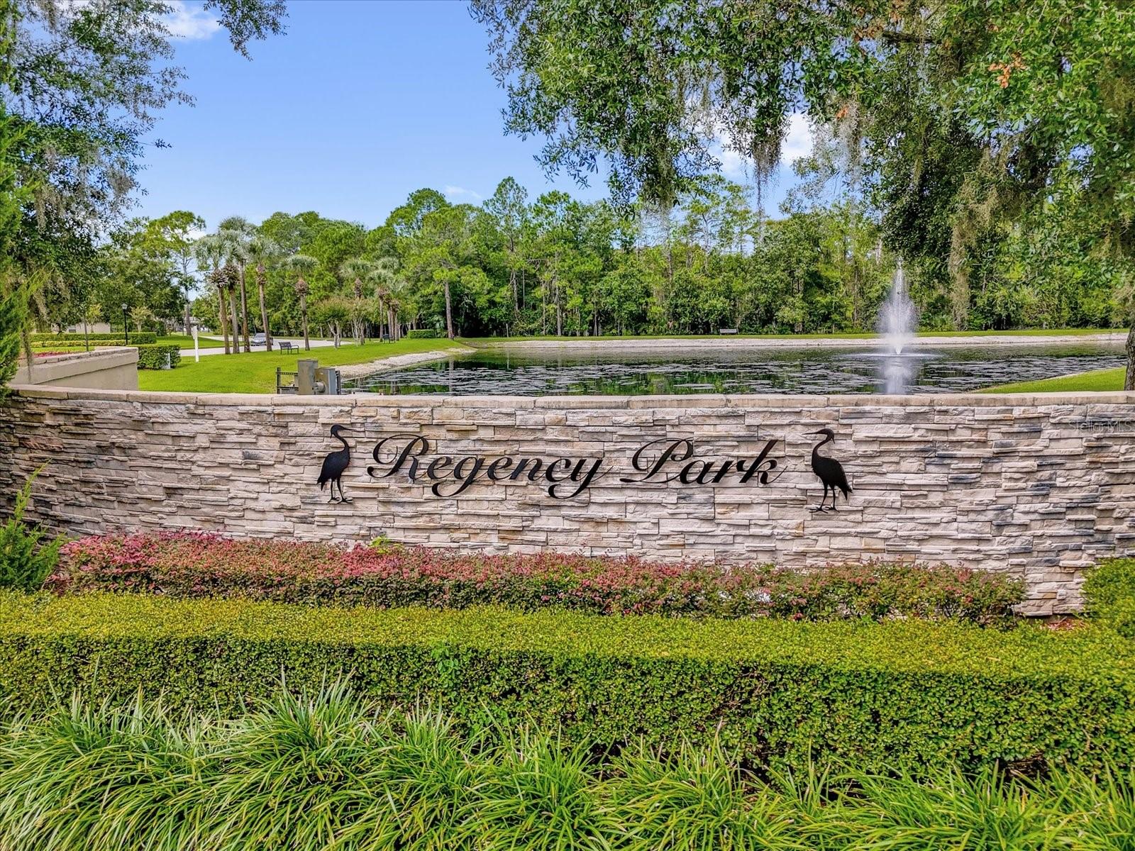 Image 29 of 32 For 13607 Springtide Court