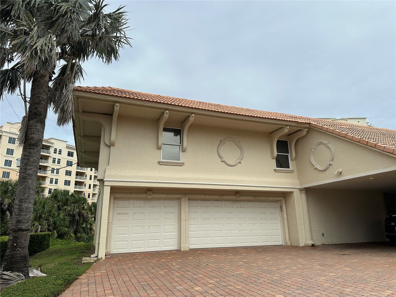 Details for 2117 Ocean Drive, NEW SMYRNA BEACH, FL 32169