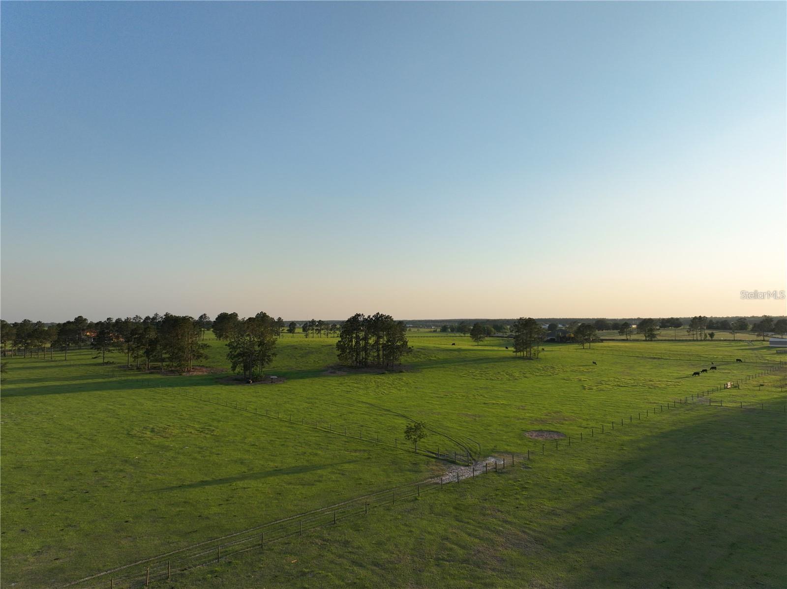 Image 4 of 8 For 00 102nd Boulevard