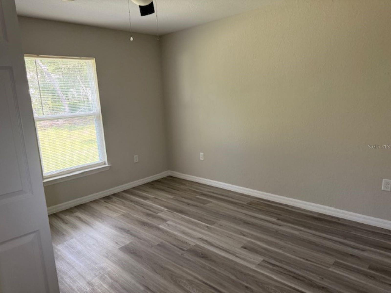 Image 10 of 11 For 1281 Shady Lane