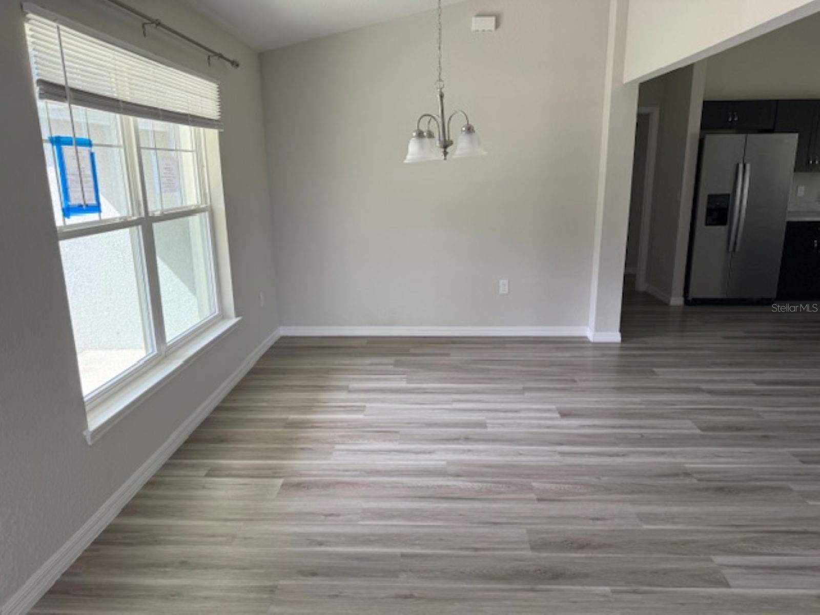 Image 2 of 11 For 1281 Shady Lane