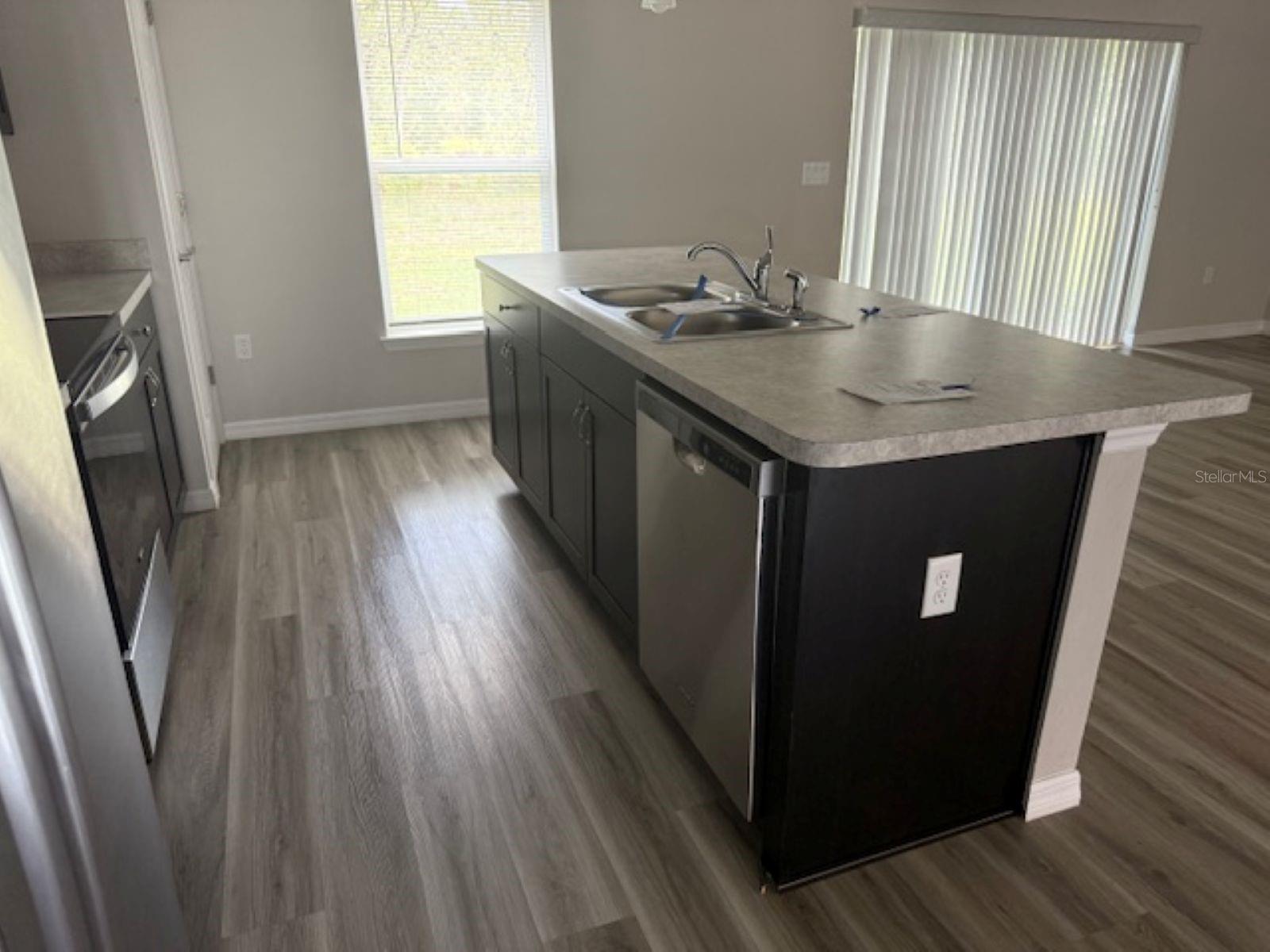 Image 5 of 11 For 1281 Shady Lane