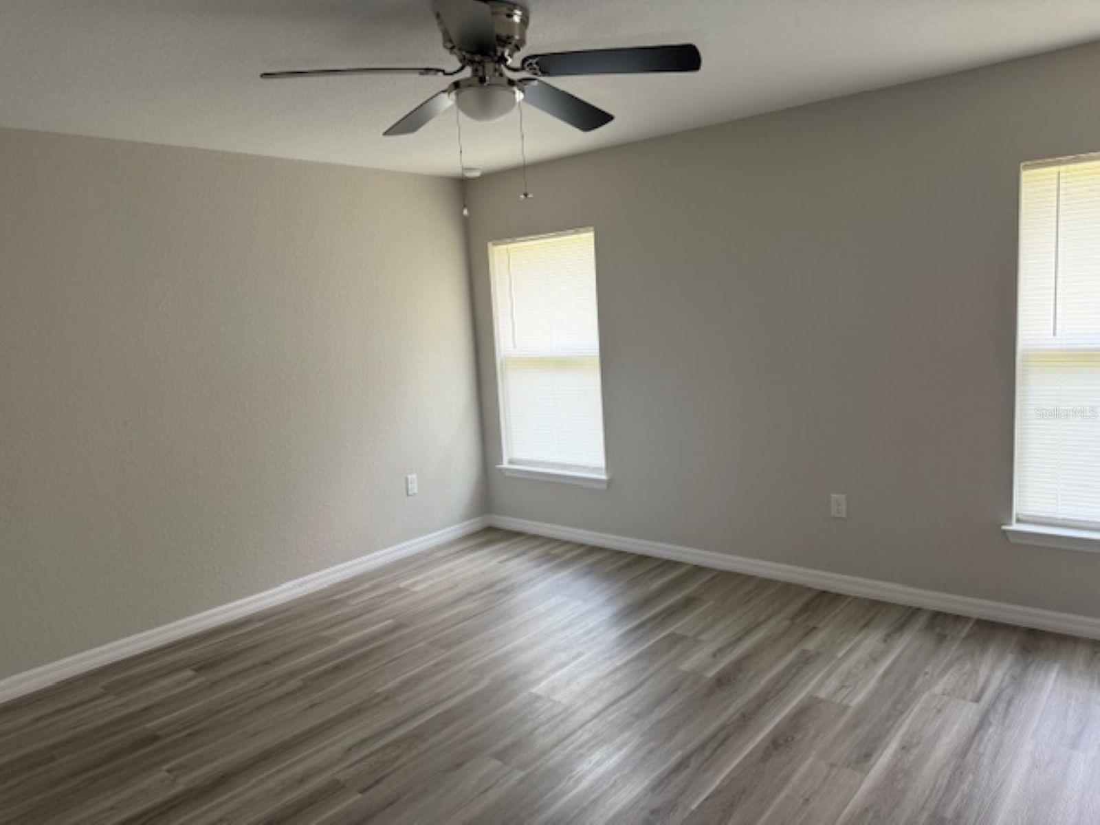 Image 6 of 11 For 1281 Shady Lane