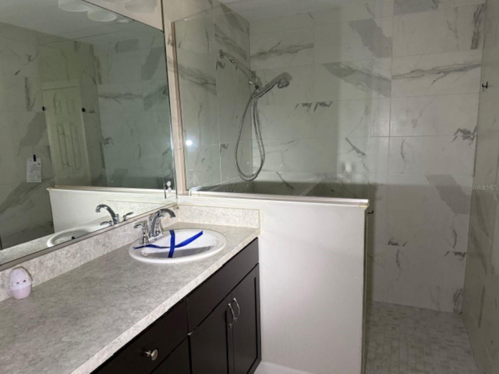 Image 7 of 11 For 1281 Shady Lane