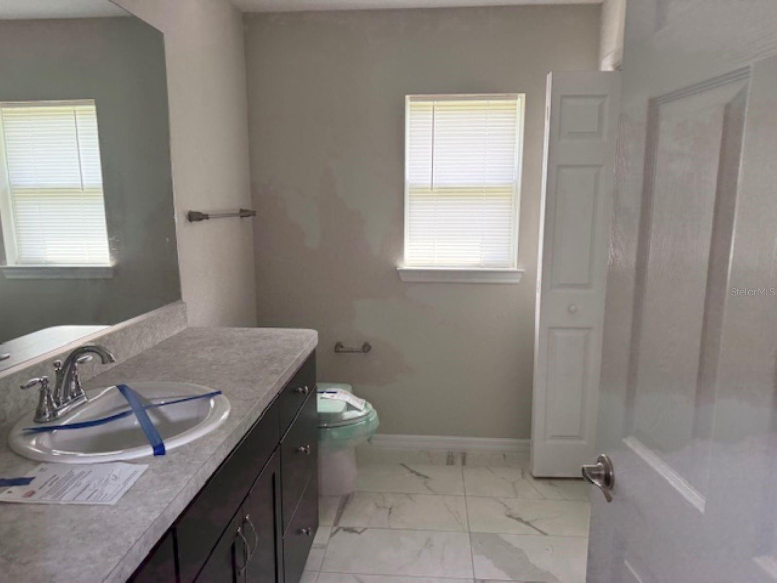 Image 9 of 11 For 1281 Shady Lane