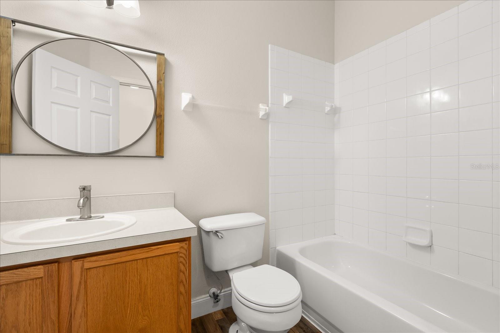 Image 14 of 27 For 14689 Kristenright Lane