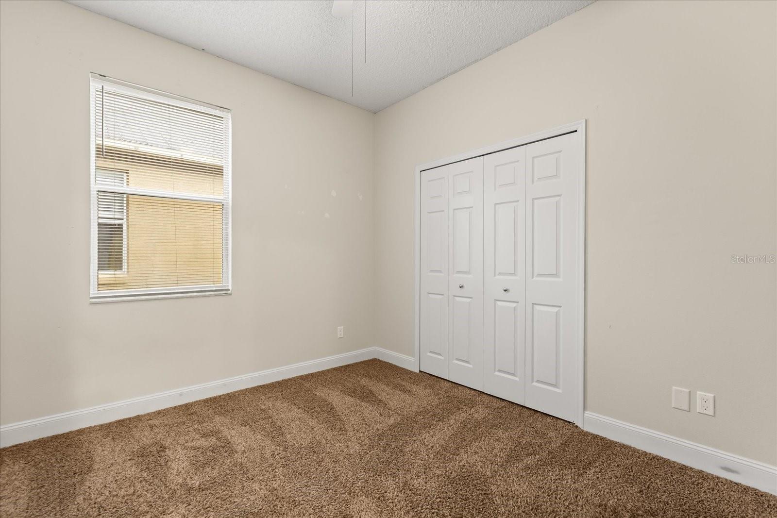 Image 15 of 27 For 14689 Kristenright Lane