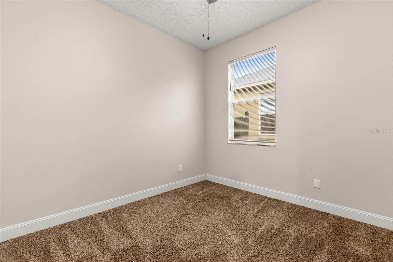 Image 17 of 27 For 14689 Kristenright Lane