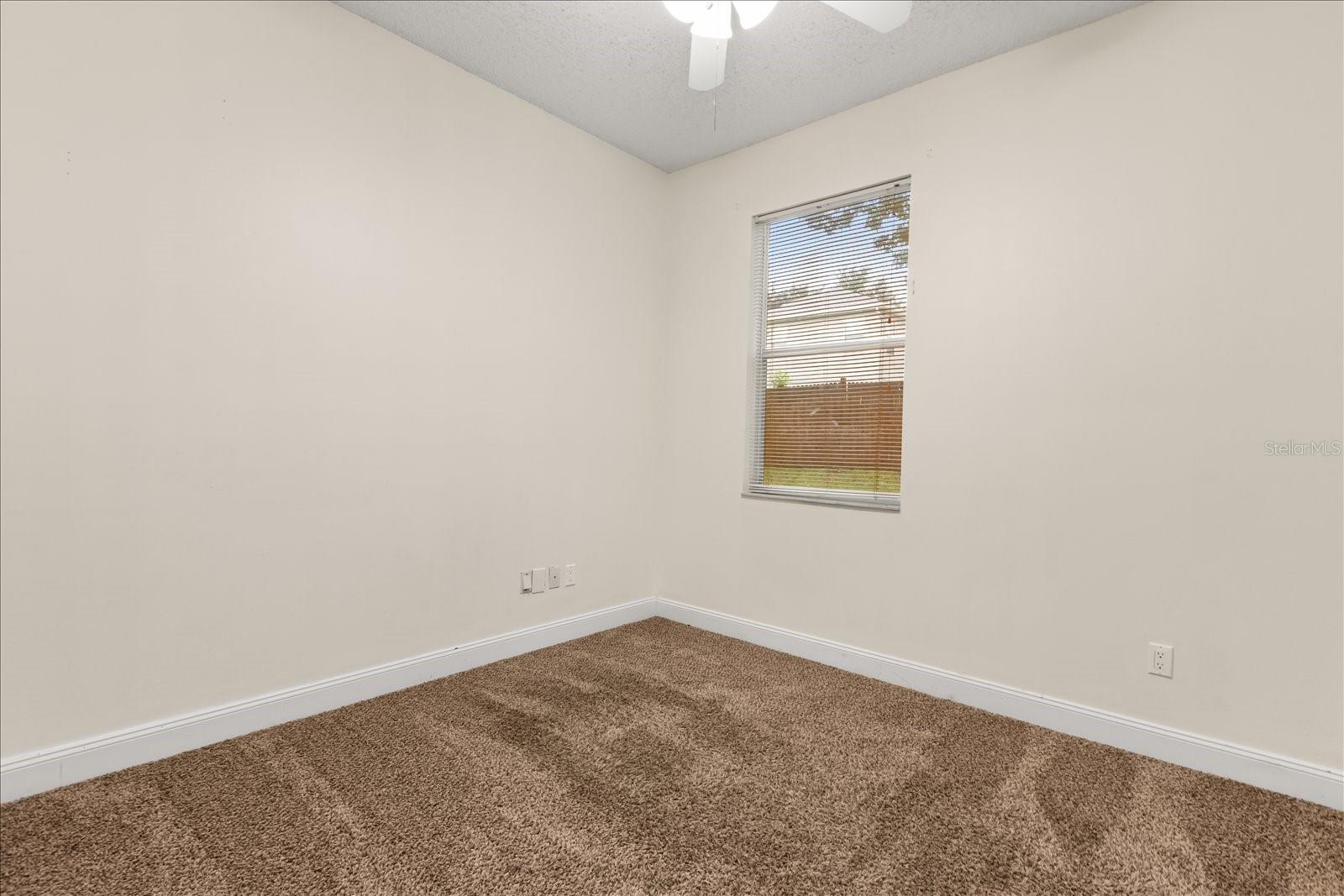 Image 19 of 27 For 14689 Kristenright Lane