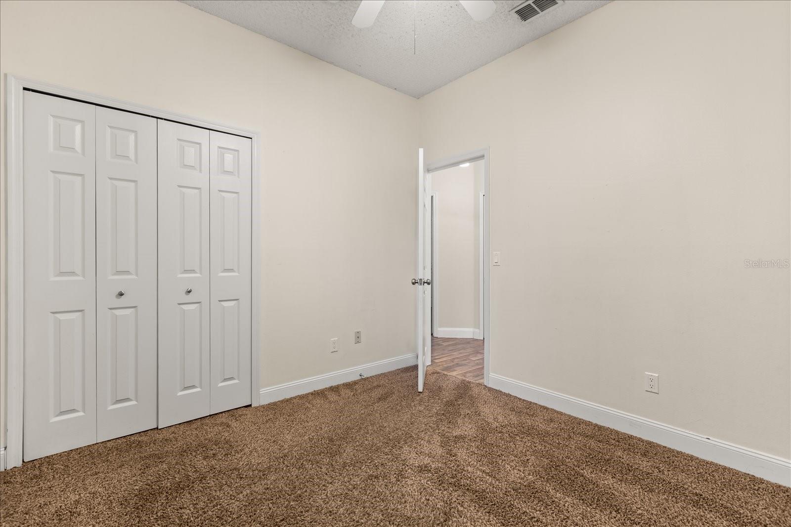 Image 20 of 27 For 14689 Kristenright Lane