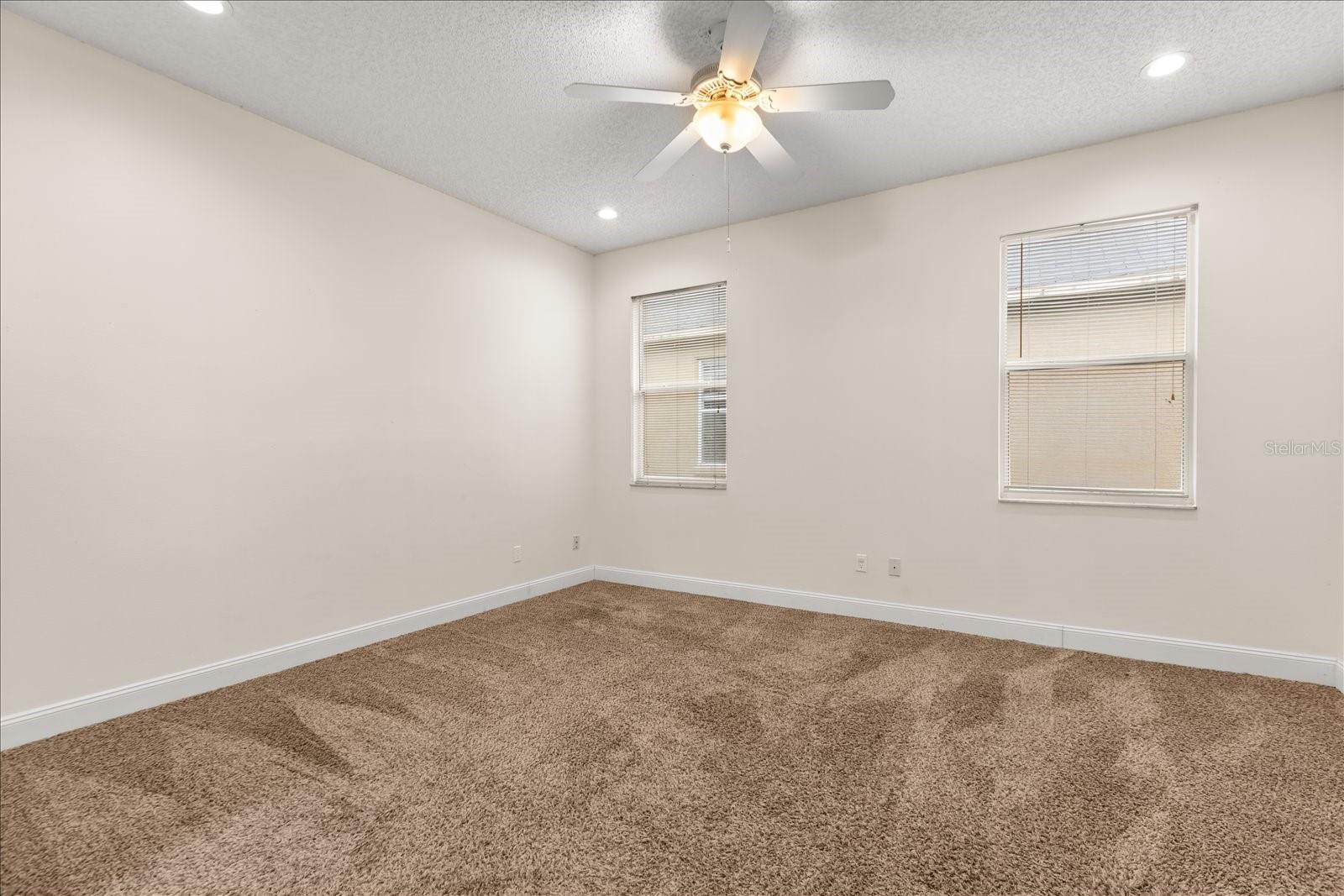 Image 21 of 27 For 14689 Kristenright Lane