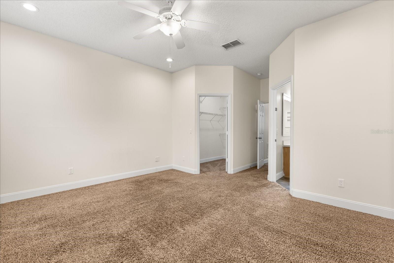 Image 22 of 27 For 14689 Kristenright Lane