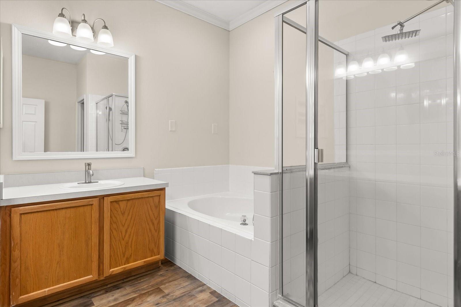 Image 23 of 27 For 14689 Kristenright Lane
