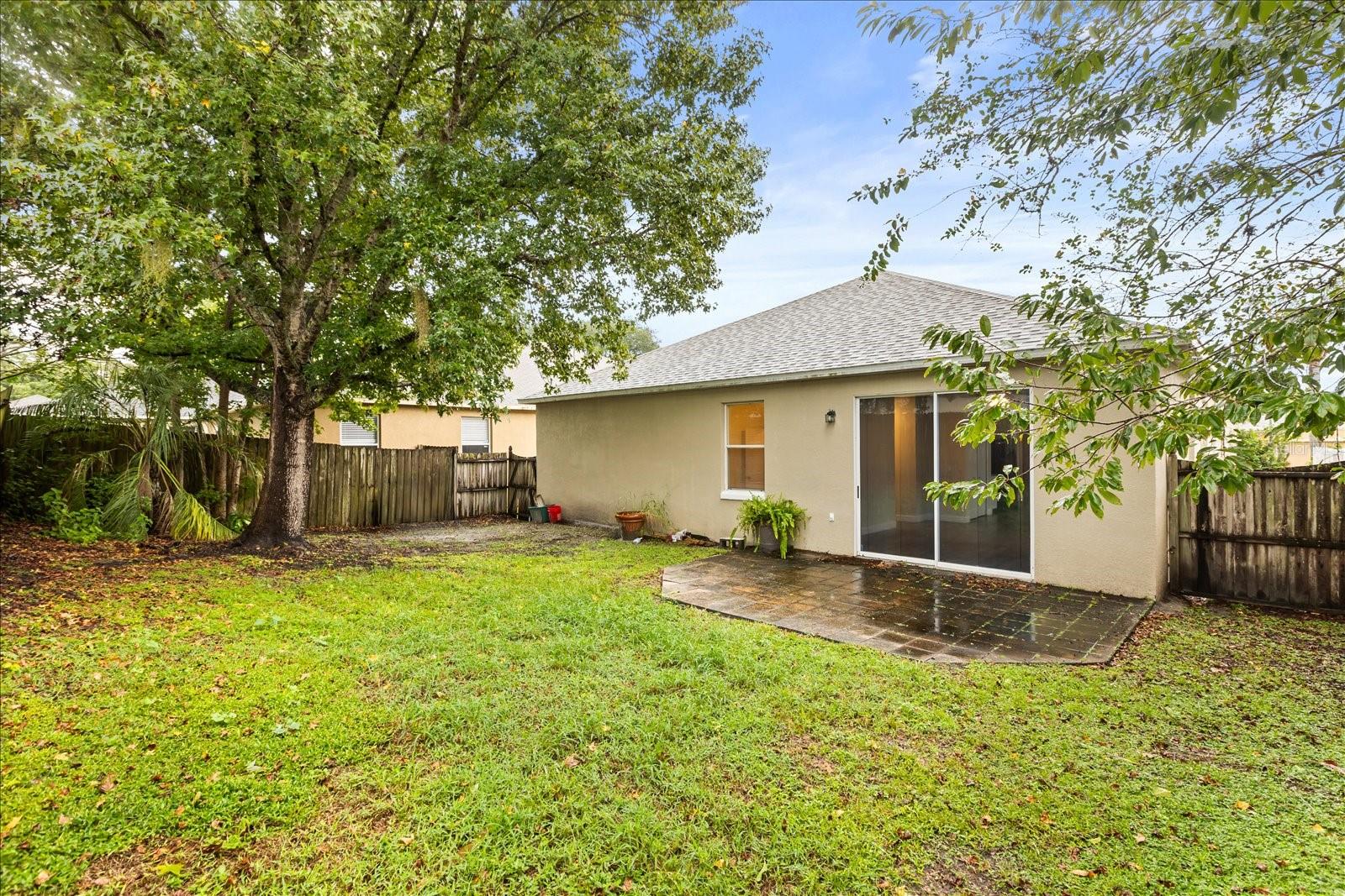Image 26 of 27 For 14689 Kristenright Lane