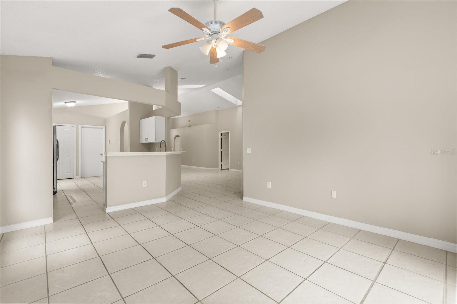 Image 10 of 23 For 4105 Mendenwood Lane