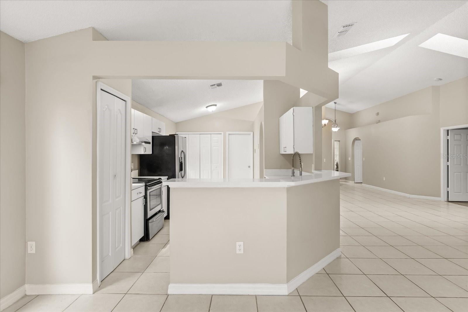 Image 11 of 23 For 4105 Mendenwood Lane