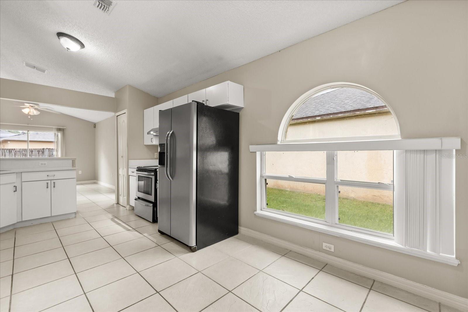 Image 14 of 23 For 4105 Mendenwood Lane