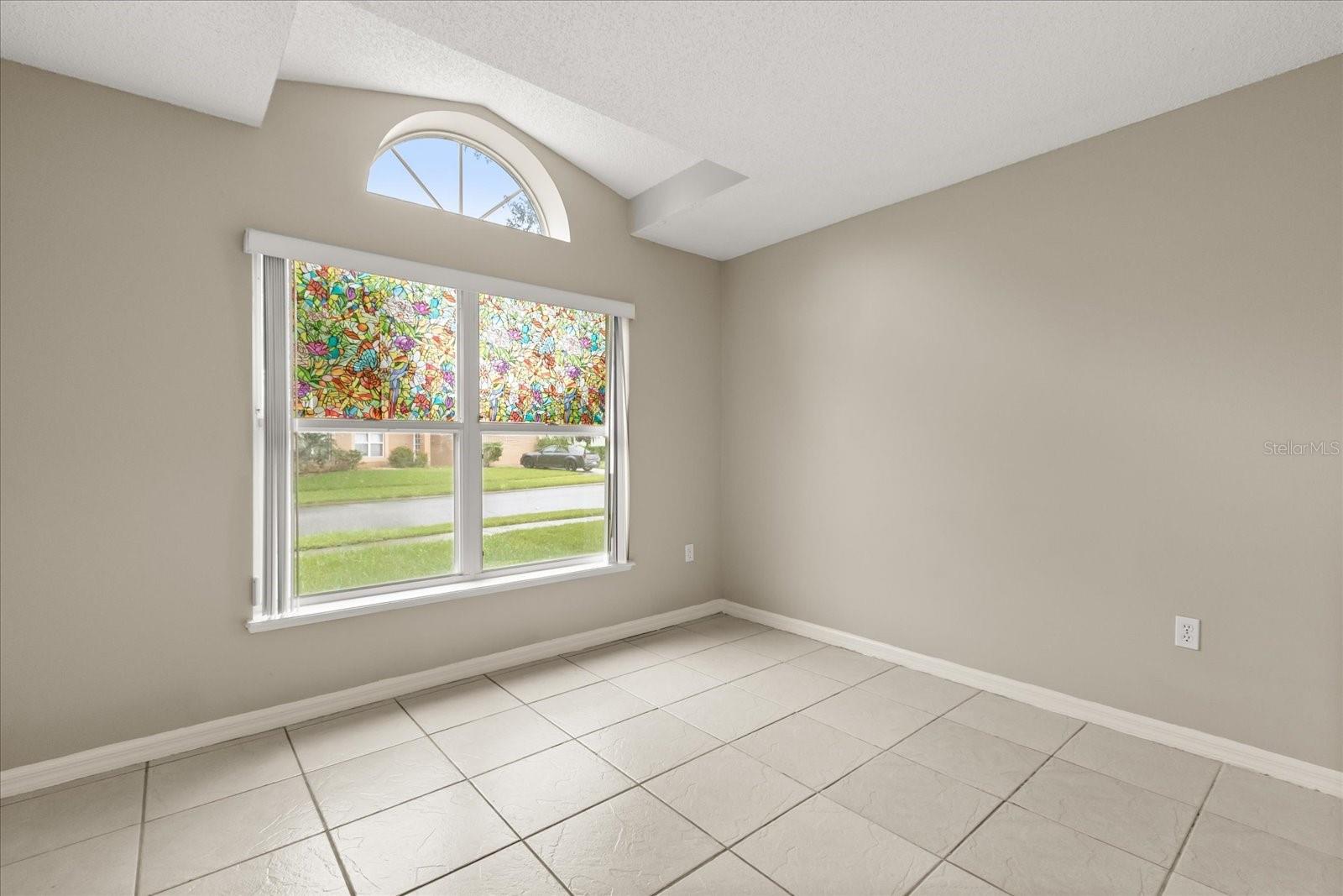 Image 15 of 23 For 4105 Mendenwood Lane