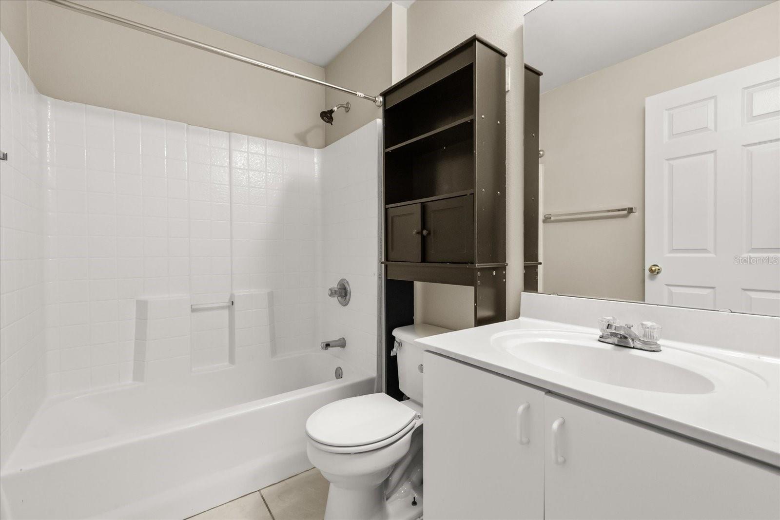 Image 17 of 23 For 4105 Mendenwood Lane