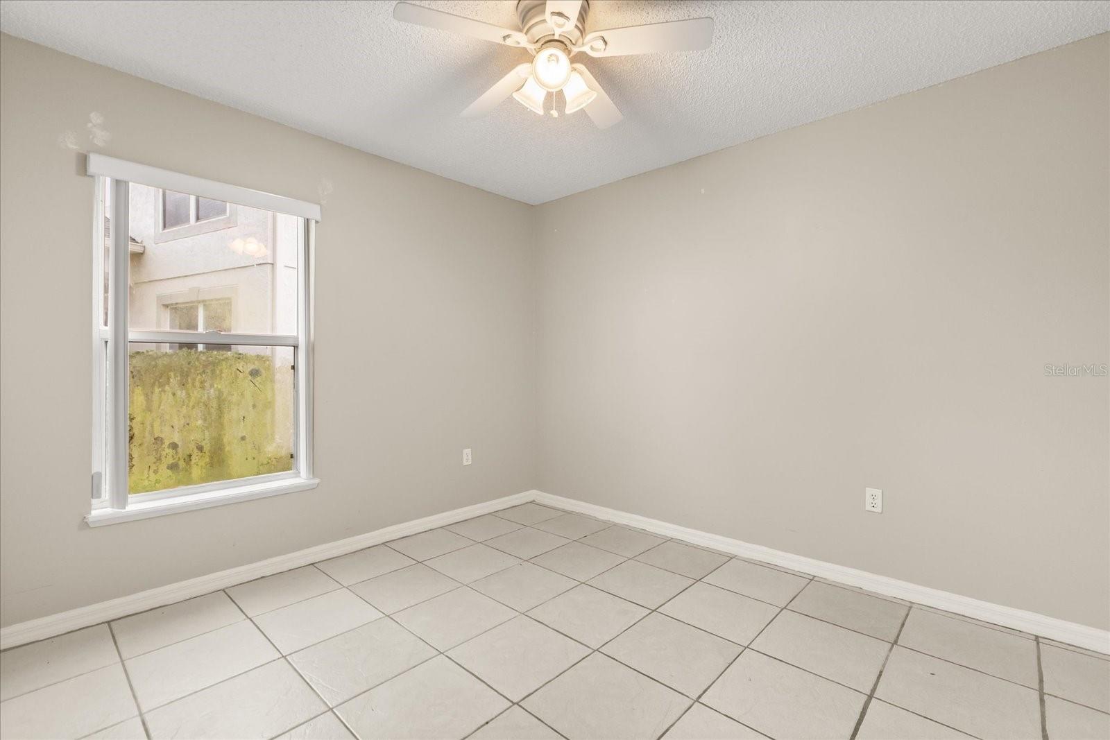 Image 18 of 23 For 4105 Mendenwood Lane