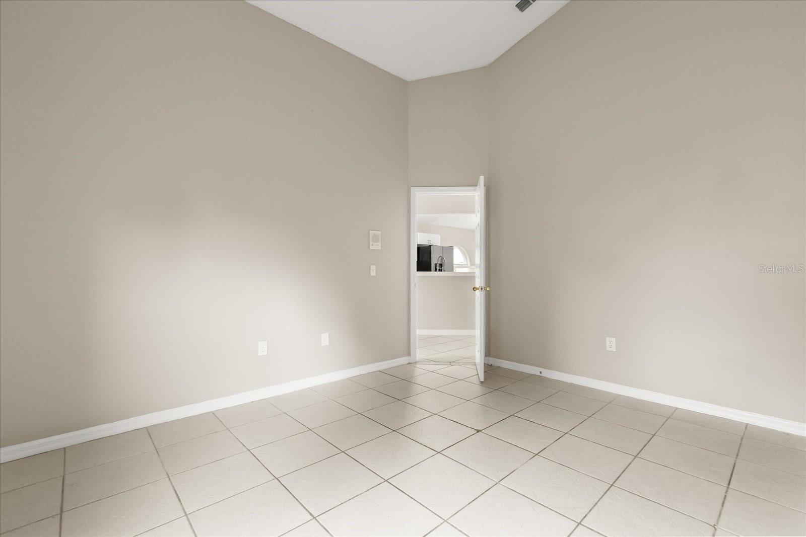 Image 21 of 23 For 4105 Mendenwood Lane