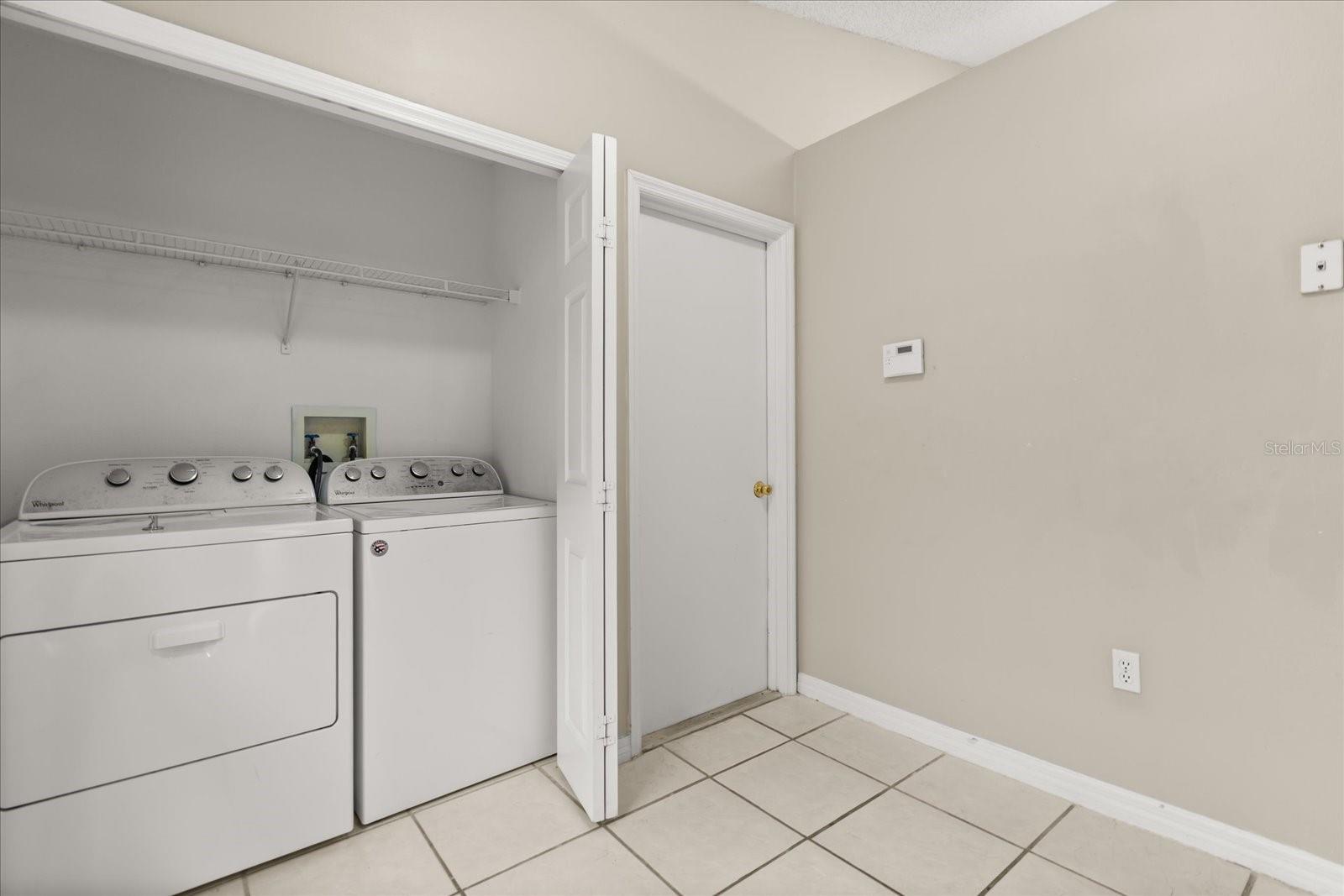 Image 22 of 23 For 4105 Mendenwood Lane