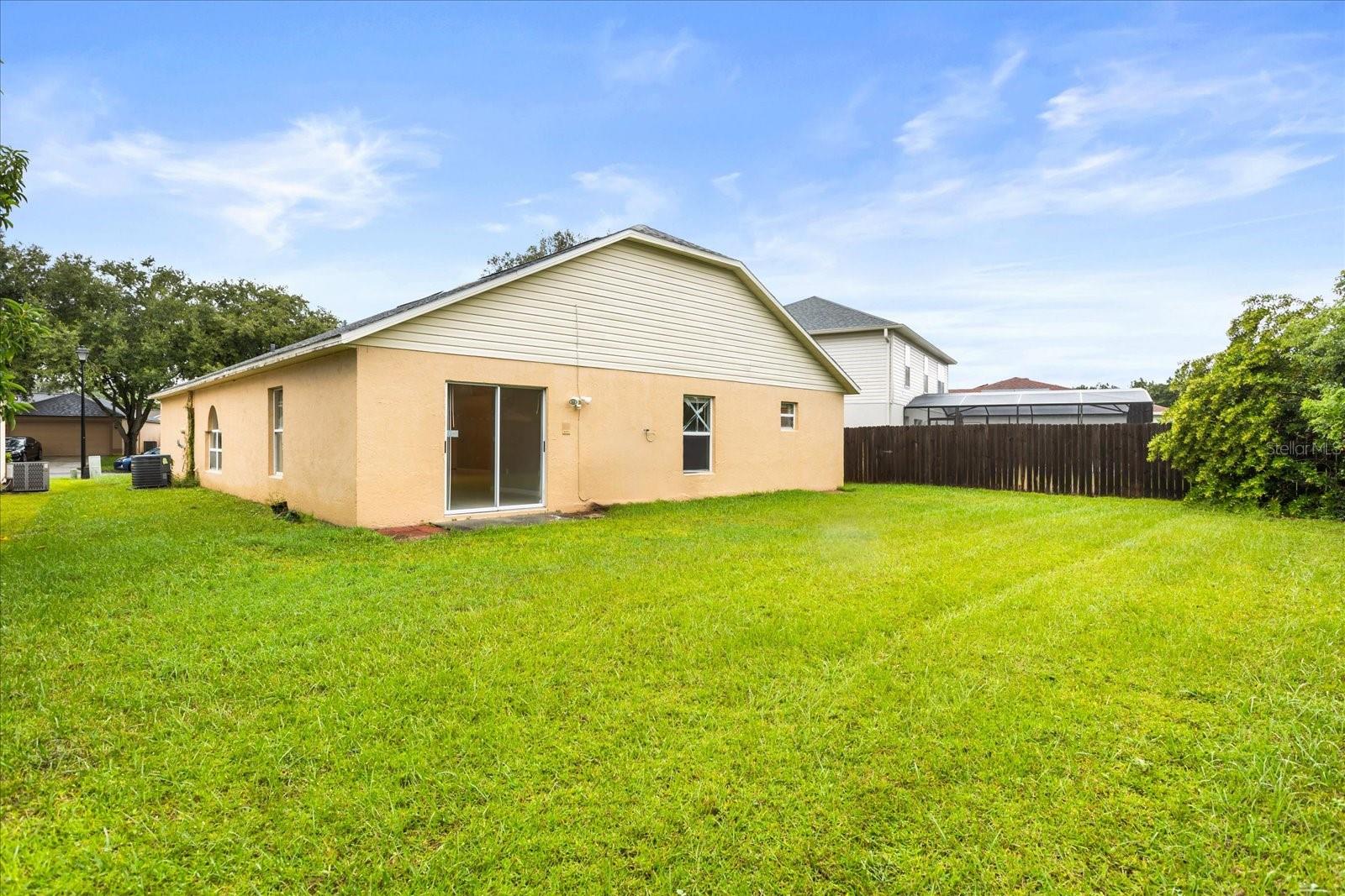 Image 23 of 23 For 4105 Mendenwood Lane