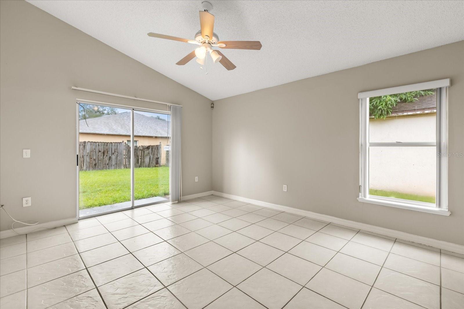 Image 9 of 23 For 4105 Mendenwood Lane