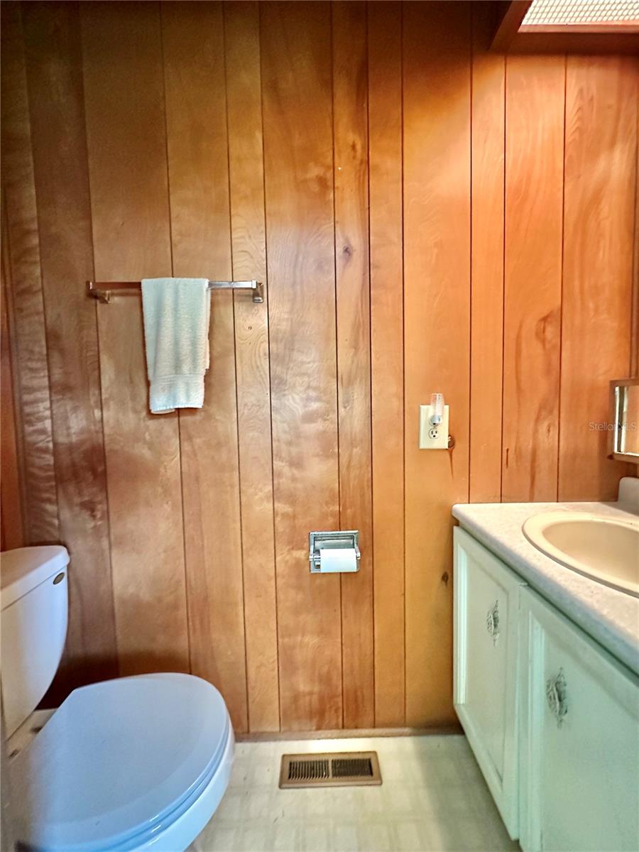 Image 10 of 16 For 37925 Date Palm Drive