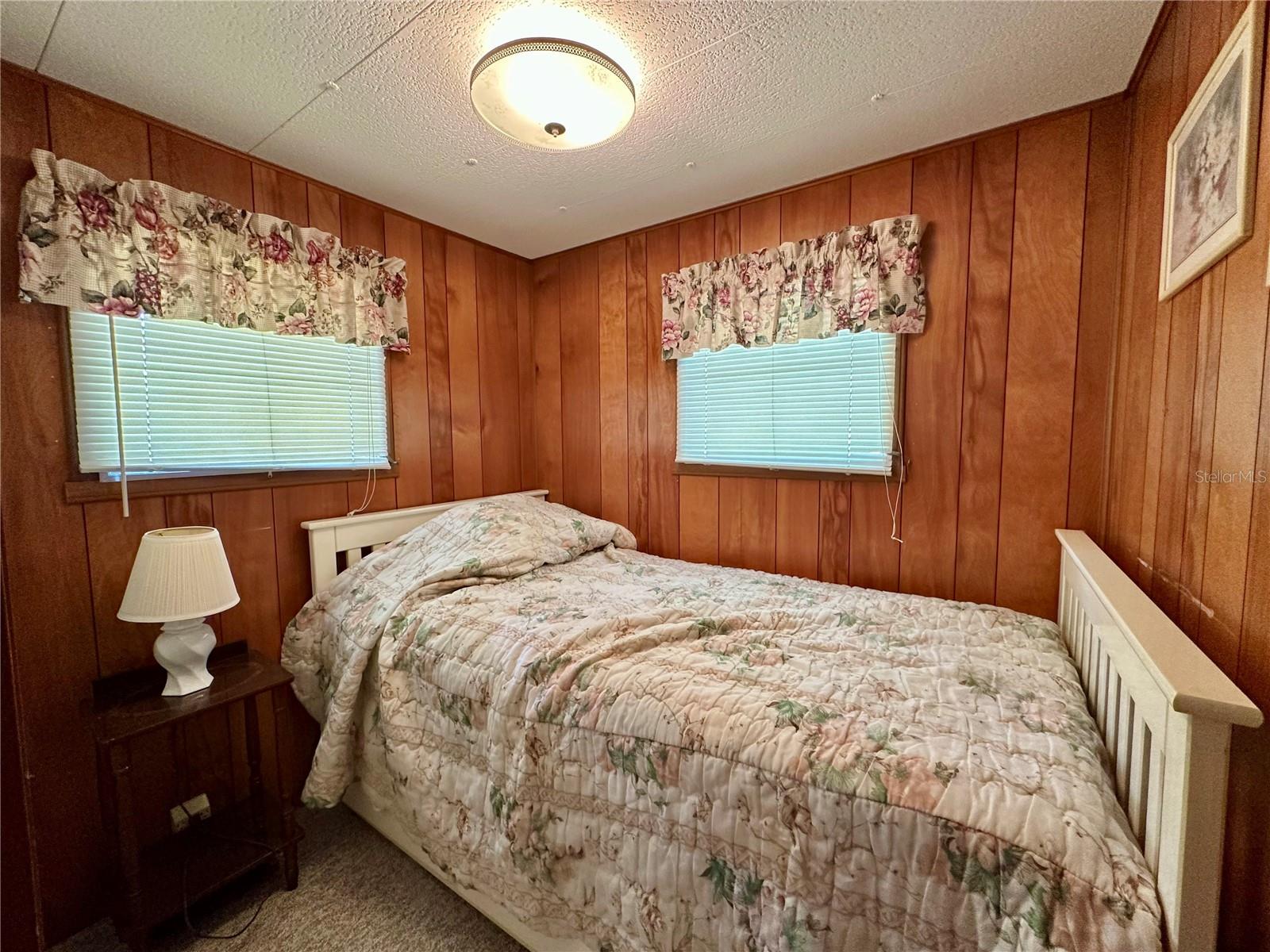 Image 11 of 16 For 37925 Date Palm Drive