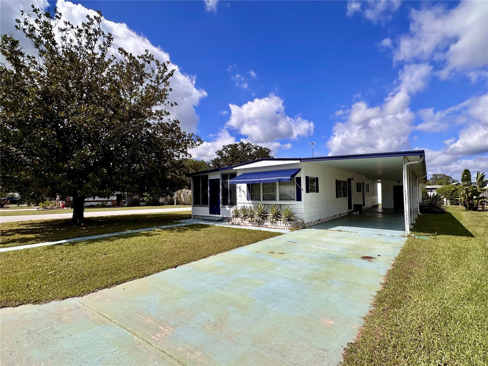 Image 3 of 16 For 37925 Date Palm Drive
