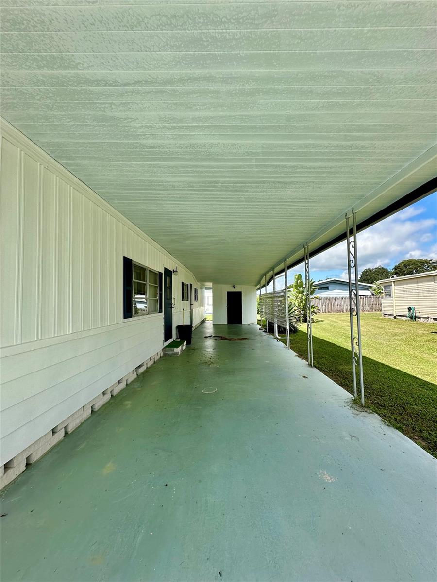 Image 4 of 16 For 37925 Date Palm Drive